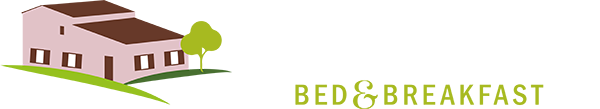 Casalina B&B