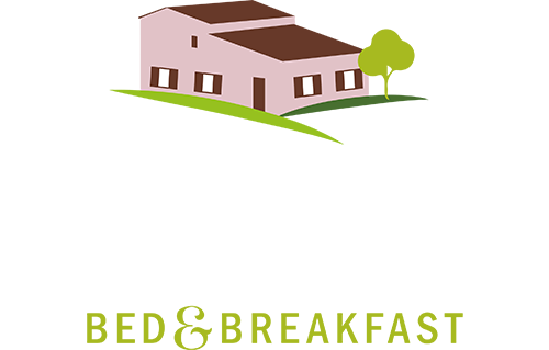 Casalina B&B